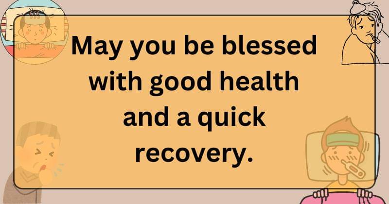 Popmama.com/abigailjunuslie